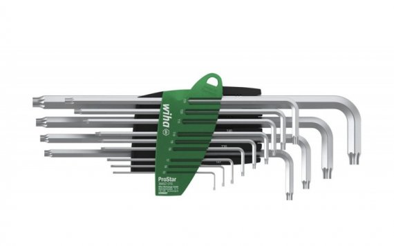 Фотография товара 'Wiha 39104'