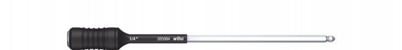 Фотография товара 'Wiha 27526'