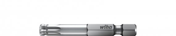 Фотография товара 'Wiha 32419'
