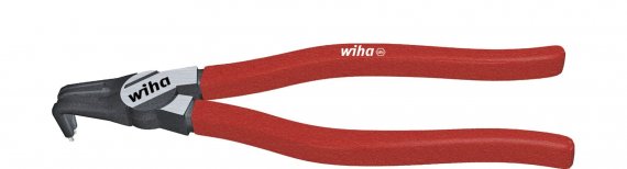Фотография товара 'Wiha 36226'