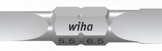 Фотография товара 'Wiha 43859'