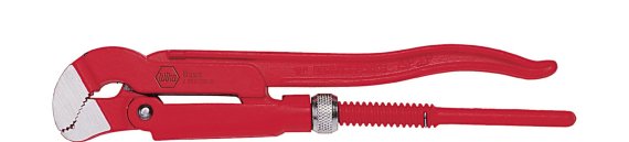 Фотография товара 'Wiha 29441'