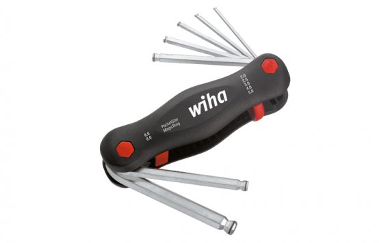 Фотография товара 'Wiha 23031'