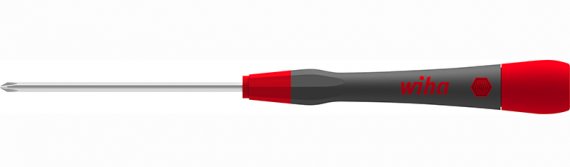 Фотография товара 'Wiha 42403'