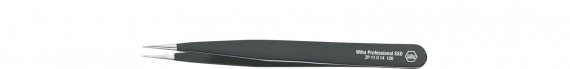 Фотография товара 'Wiha 32338'