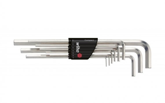 Фотография товара 'Wiha 01222'