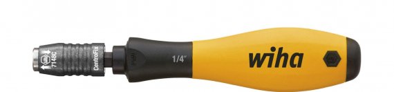 Фотография товара 'Wiha 32161'
