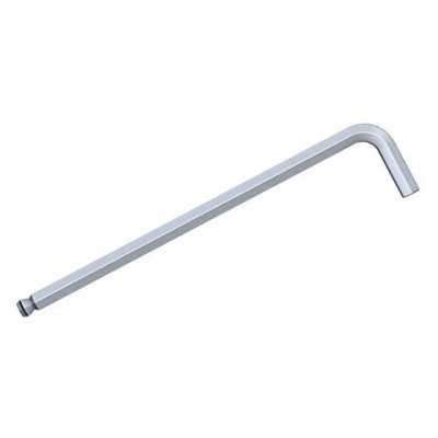 Фотография товара 'Wiha 20570'