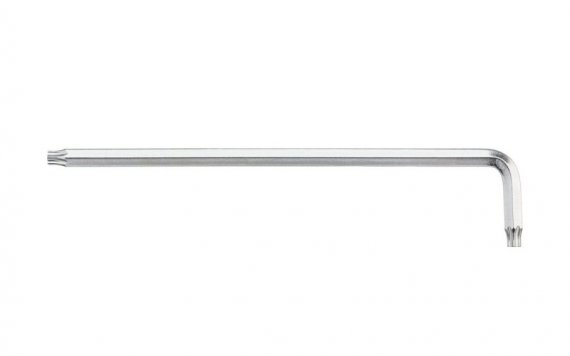 Фотография товара 'Wiha 39108'