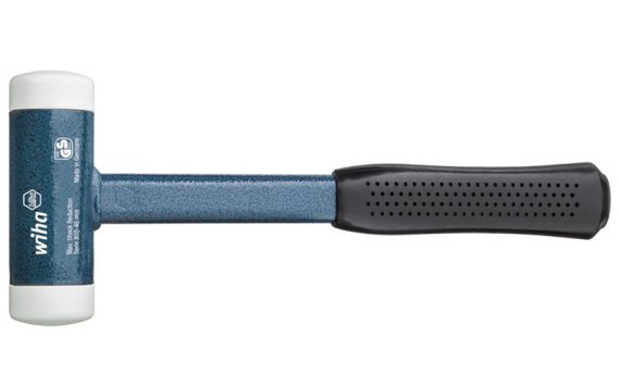 Фотография товара 'Wiha 39022'