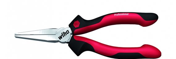 Фотография товара 'Wiha 26731'