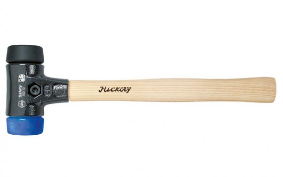 Фотография товара 'Wiha 26651'