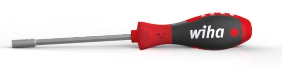 Фотография товара 'Wiha 39587'
