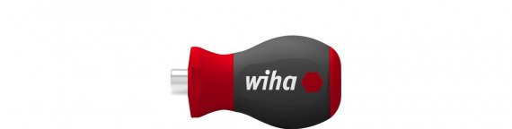 Фотография товара 'Wiha 29463'