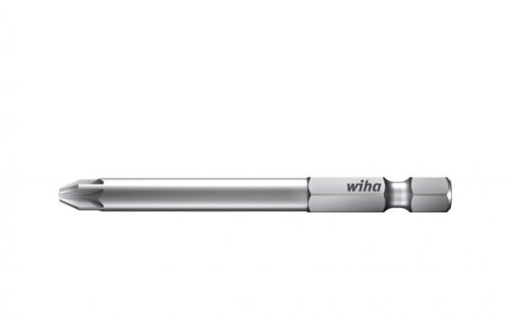 Фотография товара 'Wiha 33707'