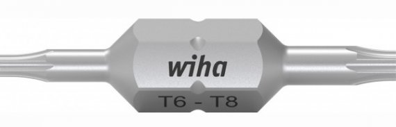 Фотография товара 'Wiha 43866'