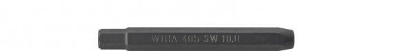 Фотография товара 'Wiha 03850'