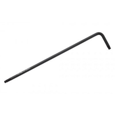 Фотография товара 'Wiha 32391'