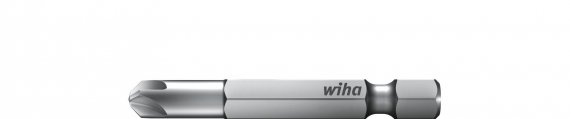 Фотография товара 'Wiha 22596'
