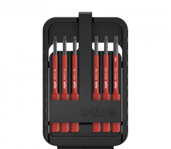 Фотография товара 'Wiha 43154'
