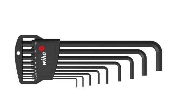 Фотография товара 'Wiha 06386'