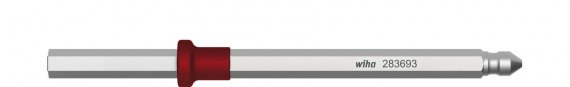 Фотография товара 'Wiha 38801'