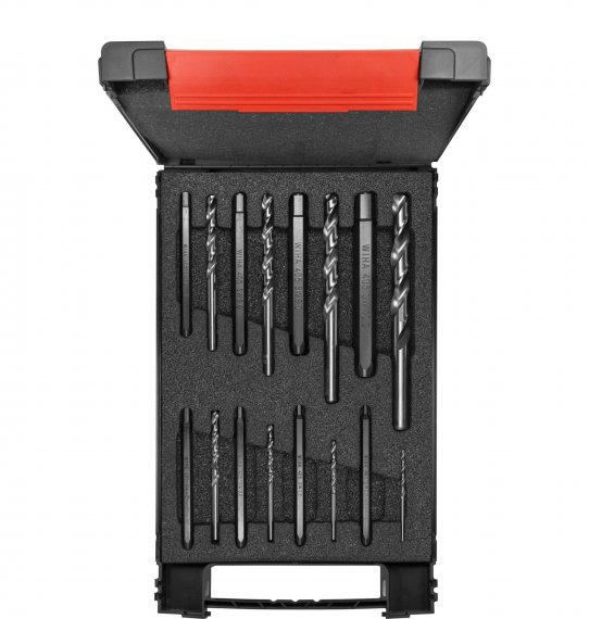 Фотография товара 'Wiha 03988'