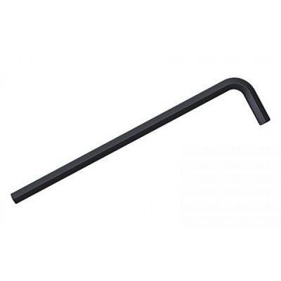 Фотография товара 'Wiha 06368'