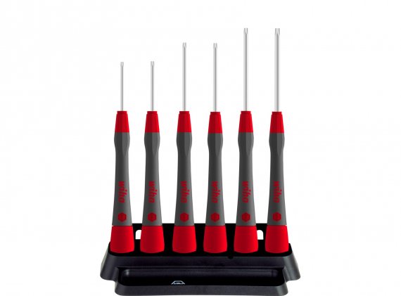 Фотография товара 'Wiha 42996'