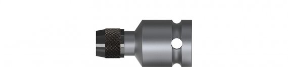 Фотография товара 'Wiha 01930'