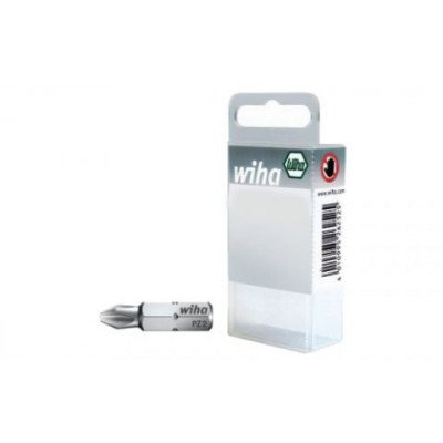 Фотография товара 'Wiha 07861'