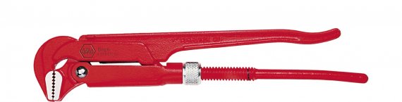 Фотография товара 'Wiha 29443'