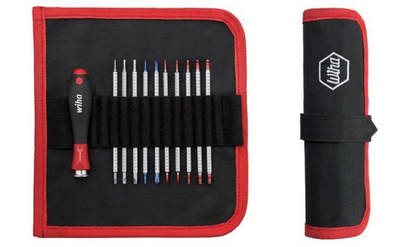 Фотография товара 'Wiha 00610'