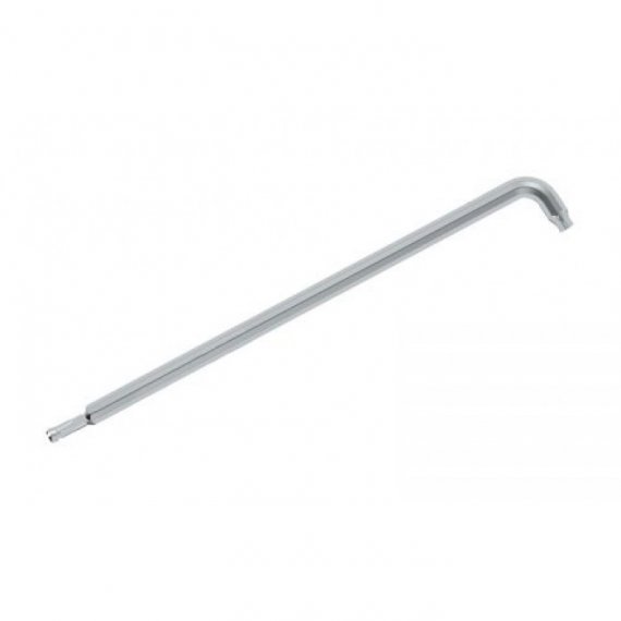 Фотография товара 'Wiha 40978'