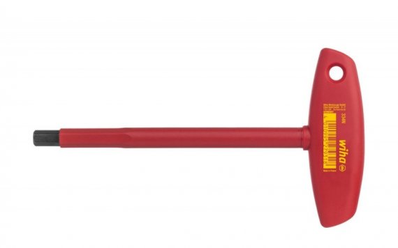 Фотография товара 'Wiha 27931'