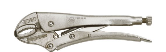 Фотография товара 'Wiha 29487'