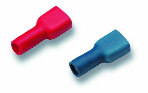 Фотография товара 'Wiha 43976'