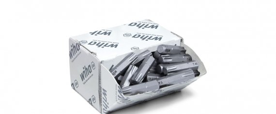 Фотография товара 'Wiha 08069'