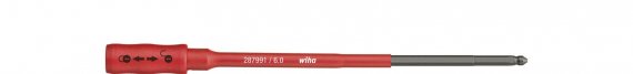 Фотография товара 'Wiha 35870'