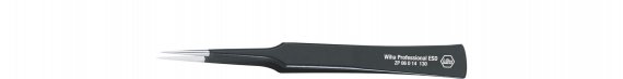 Фотография товара 'Wiha 32347'