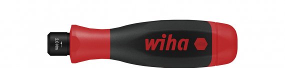 Фотография товара 'Wiha 36240'