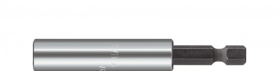 Фотография товара 'Wiha 36093'