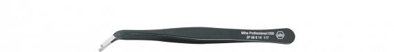Фотография товара 'Wiha 32344'