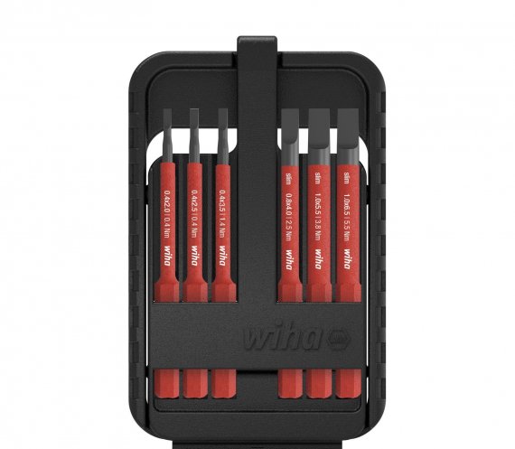 Фотография товара 'Wiha 43152'