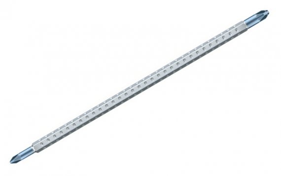 Фотография товара 'Wiha 03186'