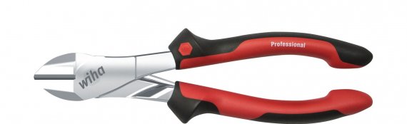 Фотография товара 'Wiha 41278'