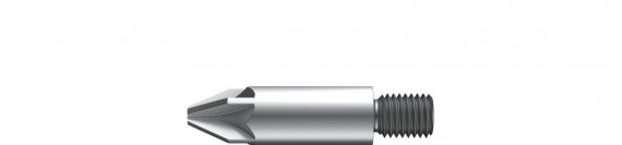 Фотография товара 'Wiha 04678'