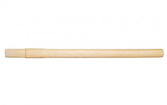 Фотография товара 'Wiha 02114'