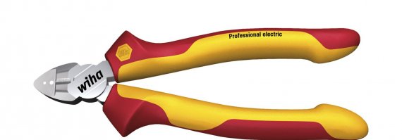 Фотография товара 'Wiha 26745'