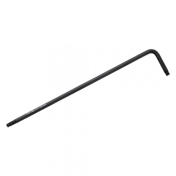 Фотография товара 'Wiha 32386'